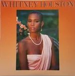 Whitney Houston - Foto 5 de 17