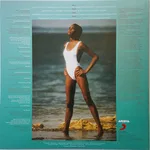 Whitney Houston - Foto 8 de 17