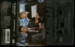 The Grunge Years - Foto 2 de 2
