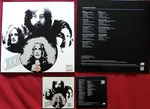 Led Zeppelin III - Foto 22 de 29