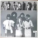 Rumours - Foto 2 de 10