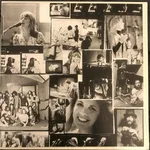 Rumours - Foto 7 de 10