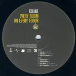Every Room On Every Floor - Foto 3 de 3