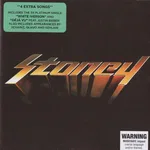 Stoney - Foto 1 de 6