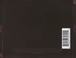 Stoney - Foto 2 de 6