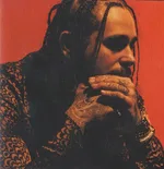 Stoney - Foto 5 de 6