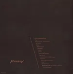 Stoney - Foto 6 de 6