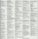 Smash Hits - Foto 5 de 8