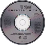 Greatest Hits - Foto 3 de 6