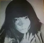 Telegram - Foto 5 de 7