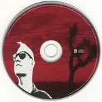 Songs for the Deaf - Foto 6 de 13