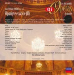 Les 50 Plus Grands Opéras Du Monde (Versions Integrales) - Foto 22 de 45