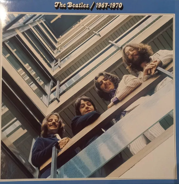 1967-1970