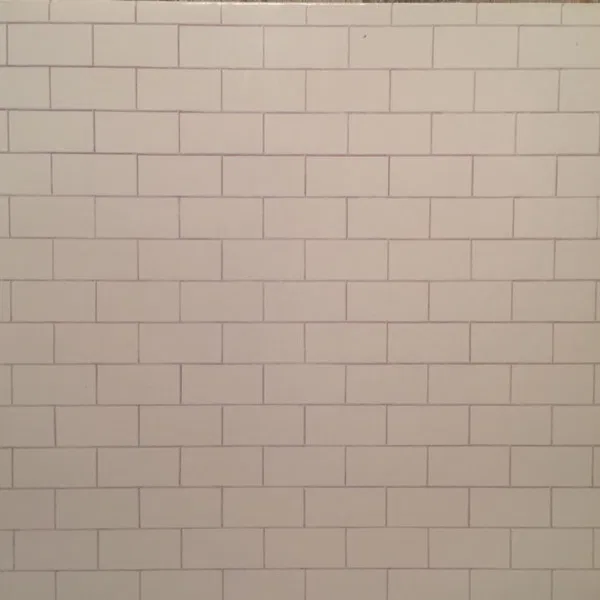 The Wall