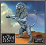 Bridges To Babylon - Photo 5 of 21