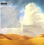Bridges To Babylon - Photo 8 of 21