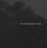 The Disintegration Loops - Foto 1 de 36