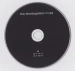 The Disintegration Loops - Foto 17 de 36
