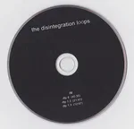The Disintegration Loops - Foto 22 de 36
