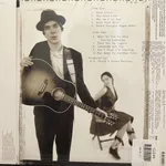 The Good Life - Foto 2 de 3