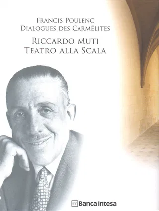 Dialogues Des Carmélites