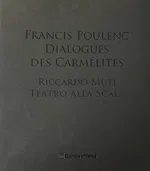 Dialogues Des Carmélites - Foto 10 de 10