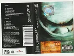 The Sickness - Foto 2 de 5