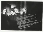 The Sickness - Foto 3 de 5