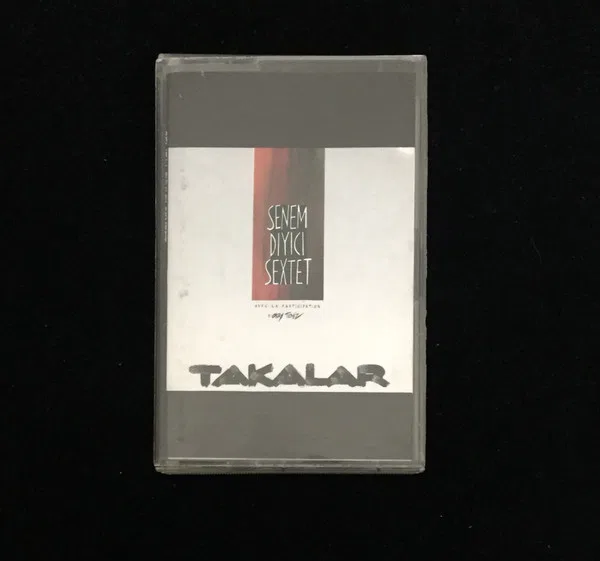 Takalar