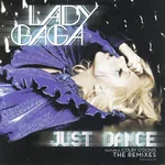 Just Dance: The Remixes - Foto 1 de 4