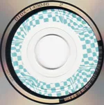 Just Dance: The Remixes - Foto 4 de 4