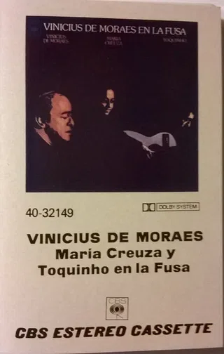 En La Fusa