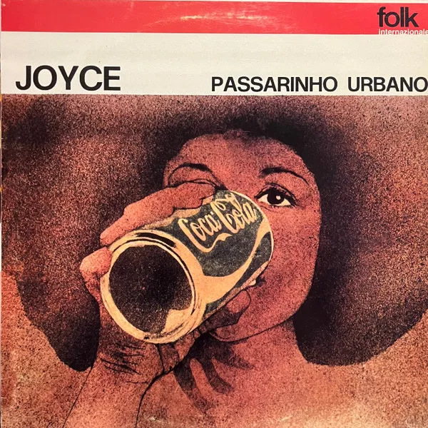 Passarinho Urbano