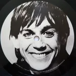Lust For Life - Foto 4 de 4