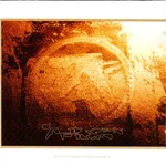 Selected Ambient Works Volume II - Foto 1 de 5