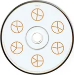 Selected Ambient Works Volume II - Foto 4 de 5
