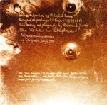 Selected Ambient Works Volume II - Foto 5 de 5