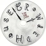 Time On Earth - Foto 11 de 15