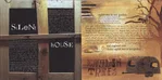 Time On Earth - Foto 7 de 15