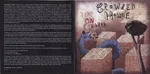 Time On Earth - Foto 8 de 15