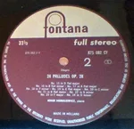 24 Preludes Op. 28 - Foto 4 de 4