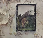 [Led Zeppelin IV] - Foto 1 de 11
