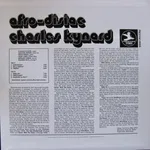 Afro-Disiac - Foto 2 de 5