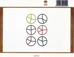 Selected Ambient Works, Volume II - Foto 2 de 4