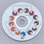 Selected Ambient Works, Volume II - Foto 4 de 4