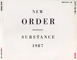 Substance - Foto 7 de 14