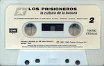 La Cultura De La Basura - Foto 4 de 5