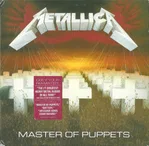 Master Of Puppets - Foto 2 de 17