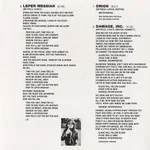Master Of Puppets - Foto 10 de 17