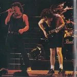 Live - Foto 4 de 14